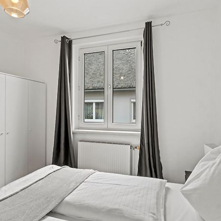 Farawayhomes Studio Fohnsdorf #1 Фонсдорф Экстерьер фото