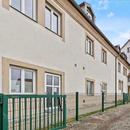 Farawayhomes Studio Fohnsdorf #1 Фонсдорф Экстерьер фото