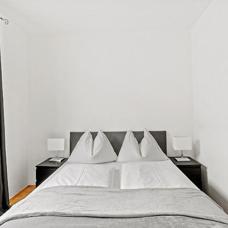 Farawayhomes Studio Fohnsdorf #1 Фонсдорф Экстерьер фото