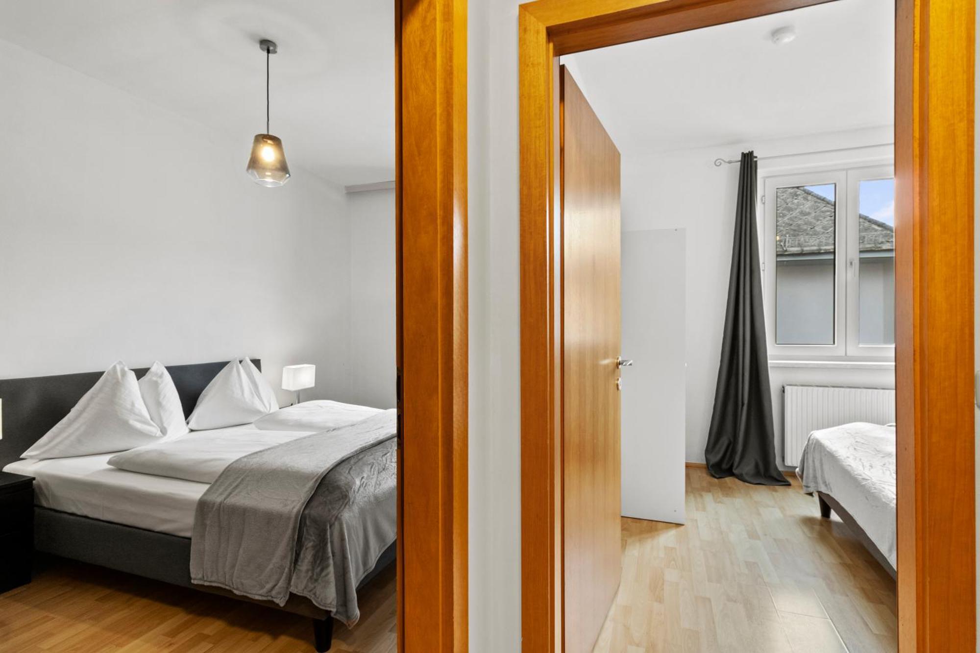 Farawayhomes Studio Fohnsdorf #1 Фонсдорф Экстерьер фото
