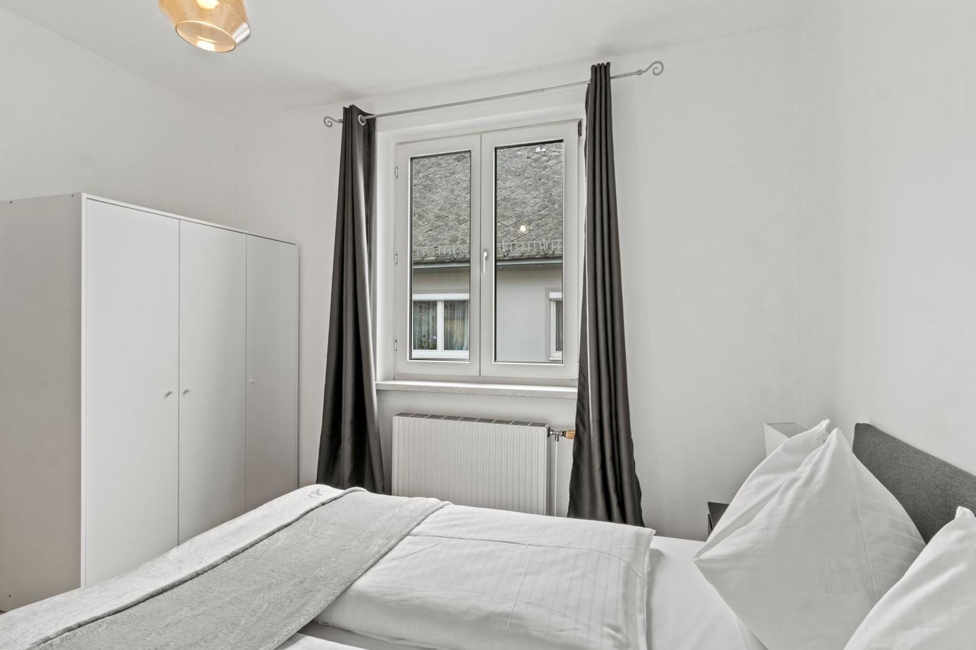 Farawayhomes Studio Fohnsdorf #1 Фонсдорф Экстерьер фото