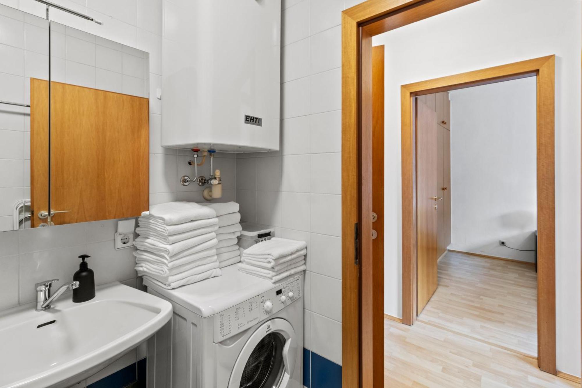 Farawayhomes Studio Fohnsdorf #1 Фонсдорф Экстерьер фото