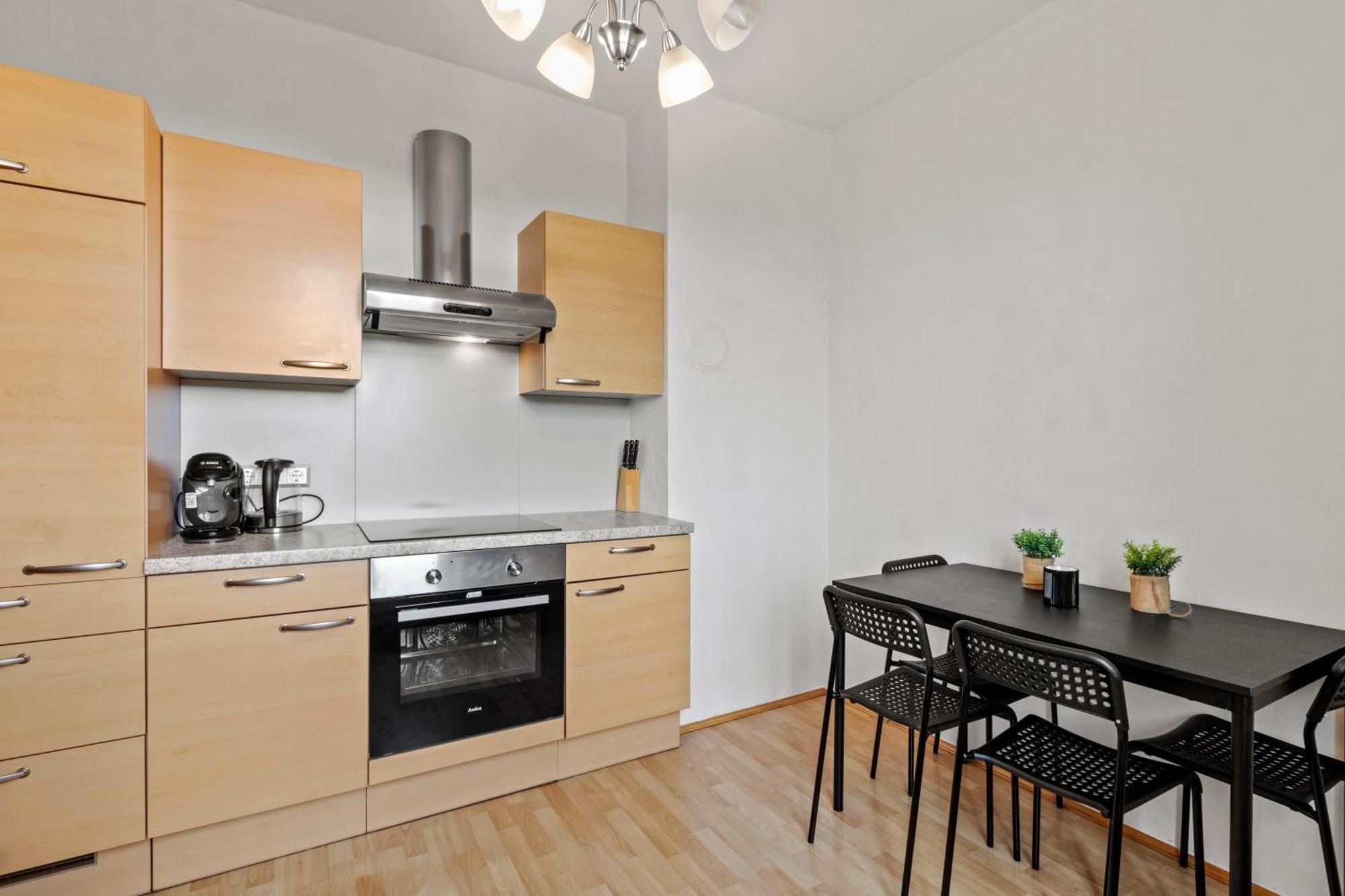 Farawayhomes Studio Fohnsdorf #1 Фонсдорф Экстерьер фото